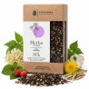 Herba ZIOMBER | 80 g | Tatrzańska Spiżarnia