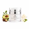 Naturalny krem do skóry odwodnionej | 15 ml | Moistry