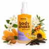 Neroli i jaśmin Body Shake — mgiełka do ciała | 125 ml | Bracia Mydlarze