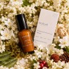 Booster do twarzy SPF 50+ HEV/IR UVA UVB PA++++ | 30 ml | Mokosh