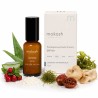 Booster do twarzy SPF 50+ HEV/IR UVA UVB PA++++ | 30 ml | Mokosh