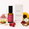 Malina — ceramidowe serum do twarzy | 30 ml | Mokosh