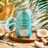 Dr. Coco — woda kokosowa BIO | 330 ml | Dr. Coco