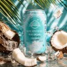 Dr. Coco — woda kokosowa BIO | 330 ml | Dr. Coco