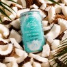 Dr. Coco — woda kokosowa BIO | 330 ml | Dr. Coco