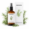 Rozmaryn — hydrolat ekologiczny | 100 ml | Ministerstwo Dobrego Mydła