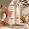 Our Lightest — ultralekki krem do twarzy z antyoksydantami SPF 50 | 50 ml | Resibo