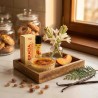 Tamte dni 11:17 – perfumy w olejku | Bracia Mydlarze