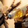 Tamte dni 11:17 – perfumy w olejku | Bracia Mydlarze