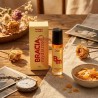 Tamte dni 11:17 – perfumy w olejku | Bracia Mydlarze