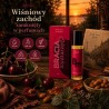 Tamte noce 20:48 — perfumy w olejku | 10 ml | Bracia Mydlarze