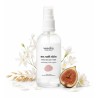 Mr. Soft Skin — nawilżający tonik-mgiełka | 100 ml | Resibo