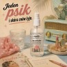 Mr. Soft Skin — nawilżający tonik-mgiełka | 100 ml | Resibo