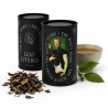 The Misty Peaks — biała herbata bio Pai Mu Tan | 35 g | Leaf Liturgy