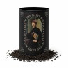 Child Of The Hairy Mountain – czarna herbata Keemun Bio | 60 g | Leaf Liturgy