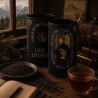 Child Of The Hairy Mountain – czarna herbata Keemun Bio | 60 g | Leaf Liturgy