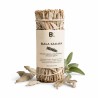 Biała szałwia — naturalne kadzidło | 20–30 g | Bracia Mydlarze