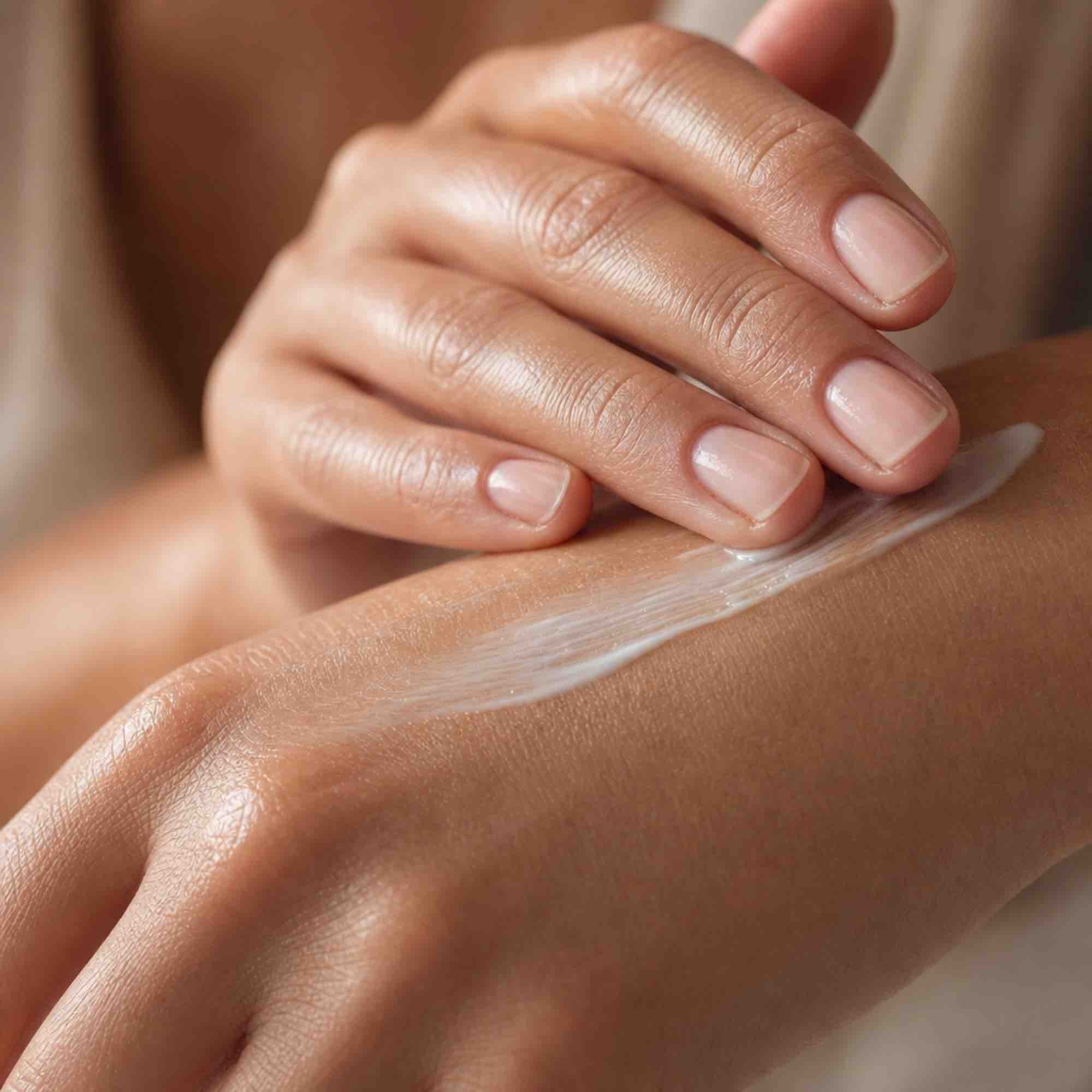 Marakuja — nawilżający lotion do dłoni | 90 ml | Mokosh