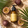 Marakuja — nawilżający lotion do dłoni | 90 ml | Mokosh