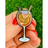 Pin „Aperol” | Paw Generation