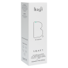 SMART B – Naturalny Krem z Niacynamidem | 50 ml | Hagi