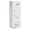 Smart C – krem pod oczy i na łuk brwiowy z witaminą C | 15 ml | Hagi