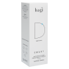 SMART D | Naturalny Krem Nawilżająco-Kojący | 50 ml | Hagi