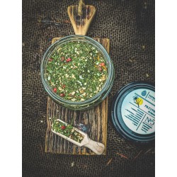 Przyprawa RYBNO Nº5