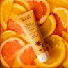 Naturalny krem do rąk Korzenna Pomarańcza | regenerujący 50 ml | Hagi