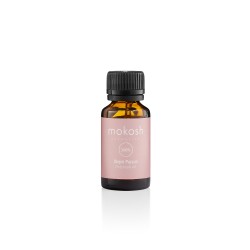 Olejek paczuli | 10ml | Mokosh