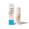 Ready to Wear 365 zaawansowany krem do twarzy SPF 50 | 50ml | Resibo