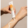 Sun to the People SPF 50+ | lekki krem do twarzy i ciała 50 ml | Resibo
