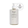 Naturalny żel do higieny intymnej | 300ml | Hagi