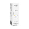 Smart C – naturalny krem rozświetlająco-liftingujący witamina C | 50 ml | Hagi