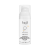 Smart P – naturalny krem-koncentrat przeciwzmarszczkowy na dzień | 50 ml | Hagi