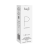 Smart P – naturalny krem-koncentrat przeciwzmarszczkowy na dzień | 50 ml | Hagi