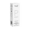 Smart P – naturalny krem pod oczy przeciwzmarszczkowy z peptydami i resweratrolem | 15 ml | Hagi