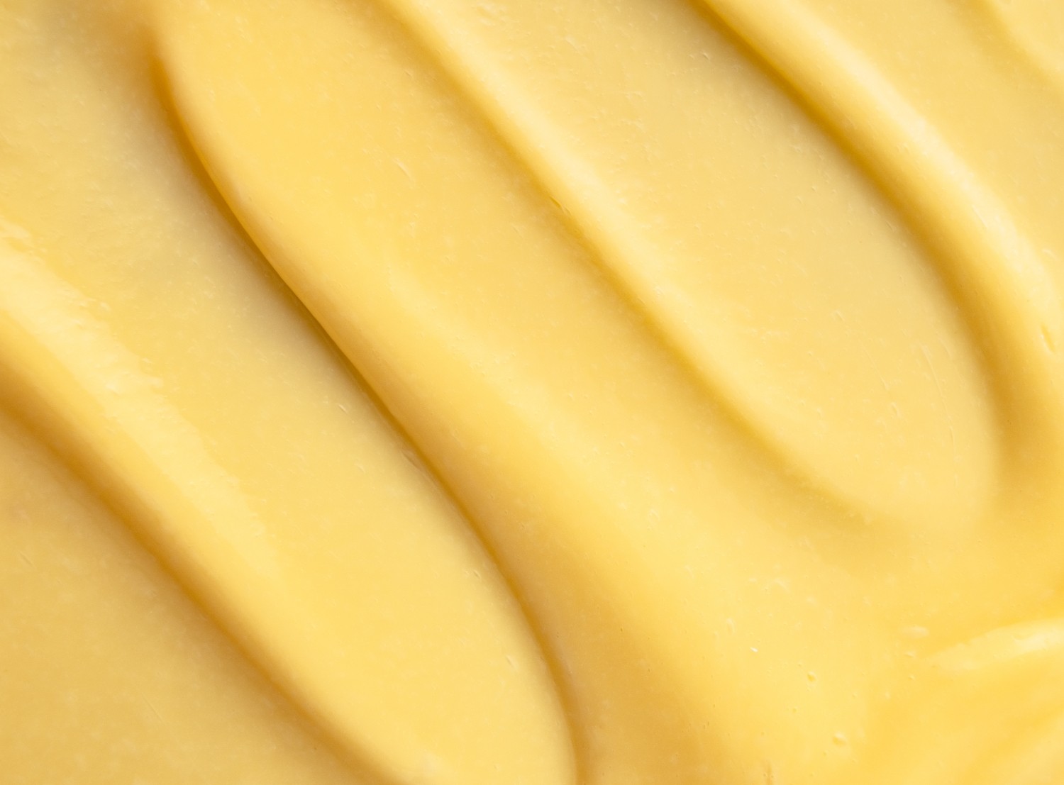 Szafran – odżywczy balsam do ciała | 160 ml | Ministerstwo Dobrego Mydła