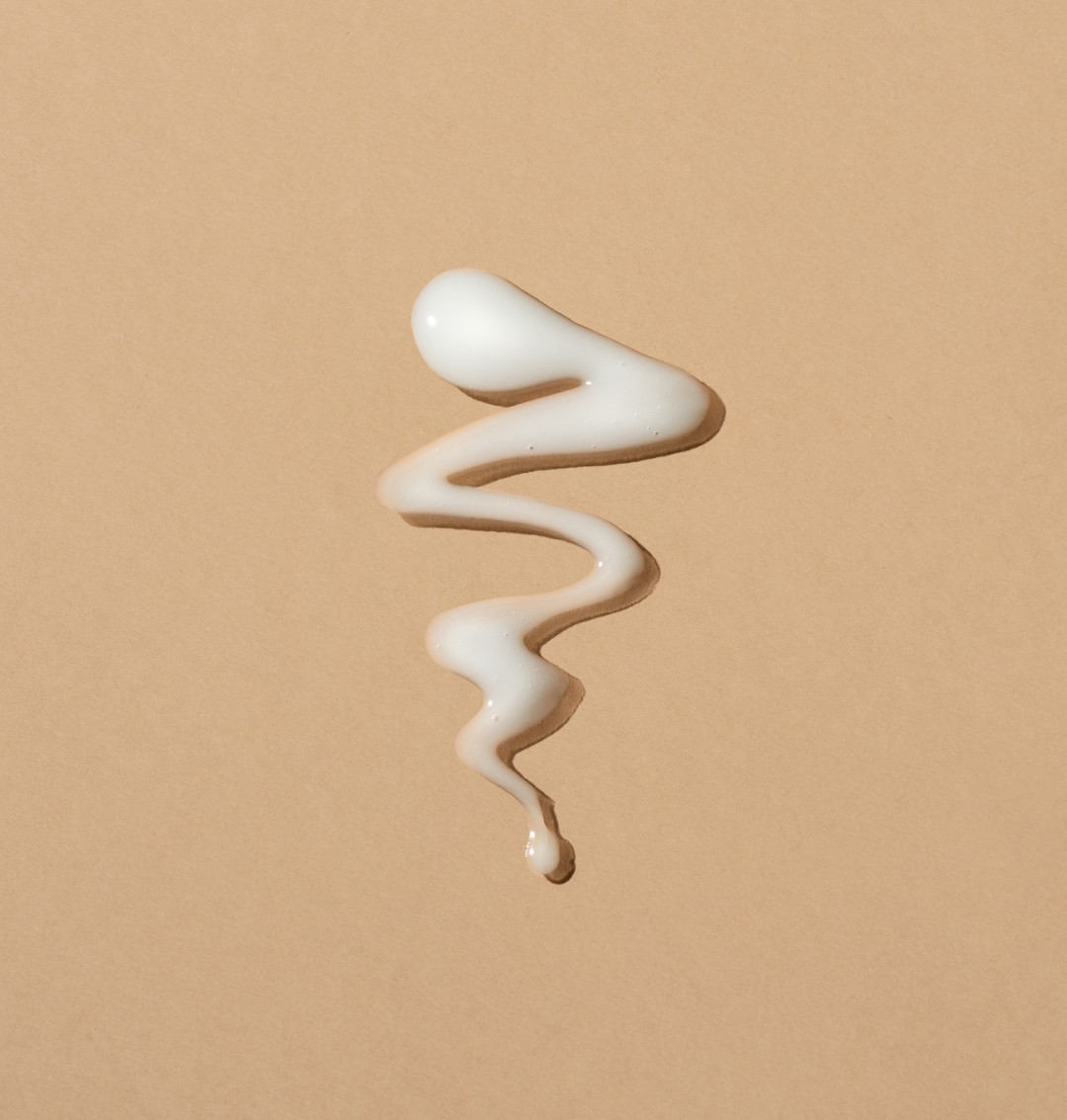 Babyface multikwasowa esencja odnawiająca | 50ml | Resibo