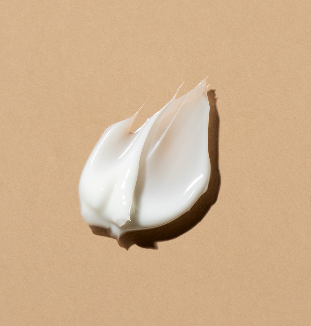 Royal Therapy arcykrem do szyi i dekoltu | 50ml | Resibo