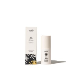 Eye Guru arcykoncentrat pod oczy | 15ml | Resibo