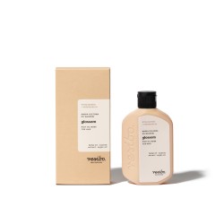 Glossom maska olejowa do włosów | 100ml | Resibo