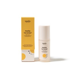 Heyday lekkie serum z potrójną witaminą C i antyoksydantami | 30ml | Resibo