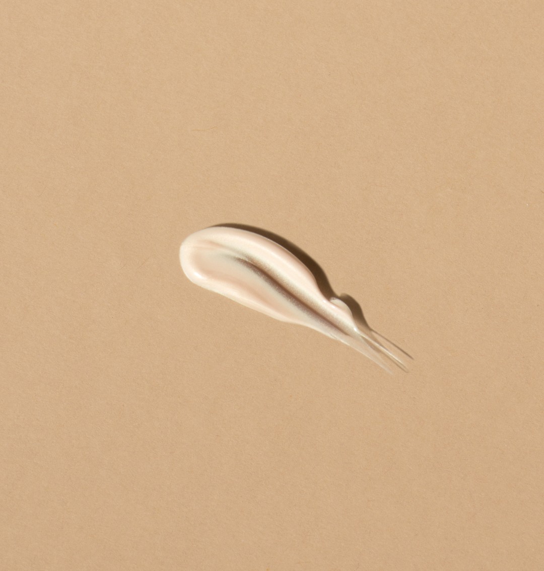 Bright Now korygujący krem pod oczy | 15ml | Resibo