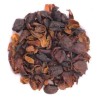 Cascara Panama 200 g – suszone owoce kawowca | Java Coffee
