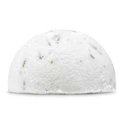 Lawenda – półkula kąpielowa | 50 g | Ministerstwo Dobrego Mydła