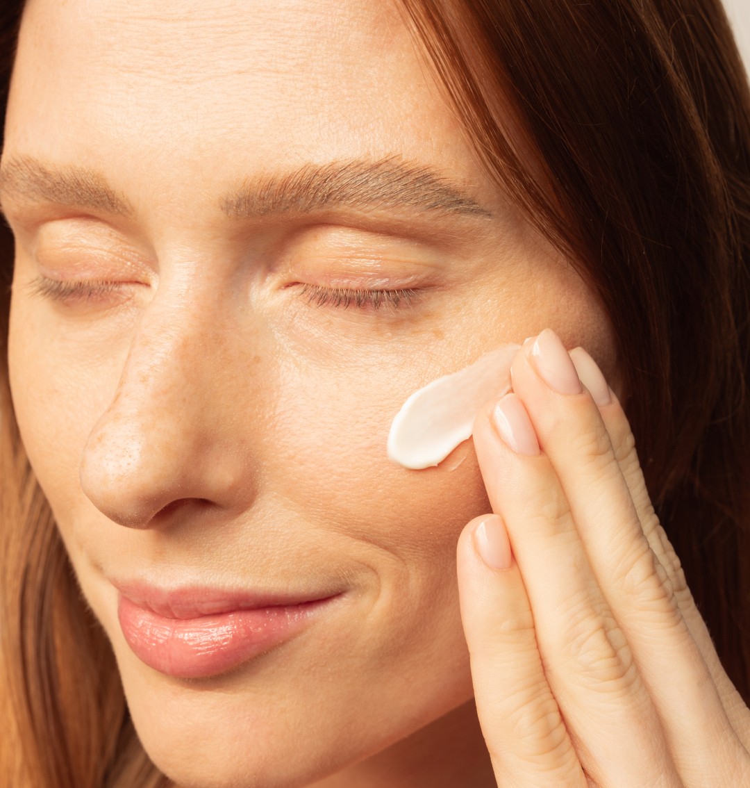 Peace Maker – krem łagodzący i nawilżający | 50 ml | Resibo