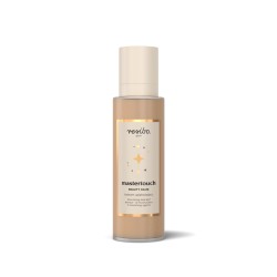 Mastertouch balsam upiększający | 100ml | Resibo