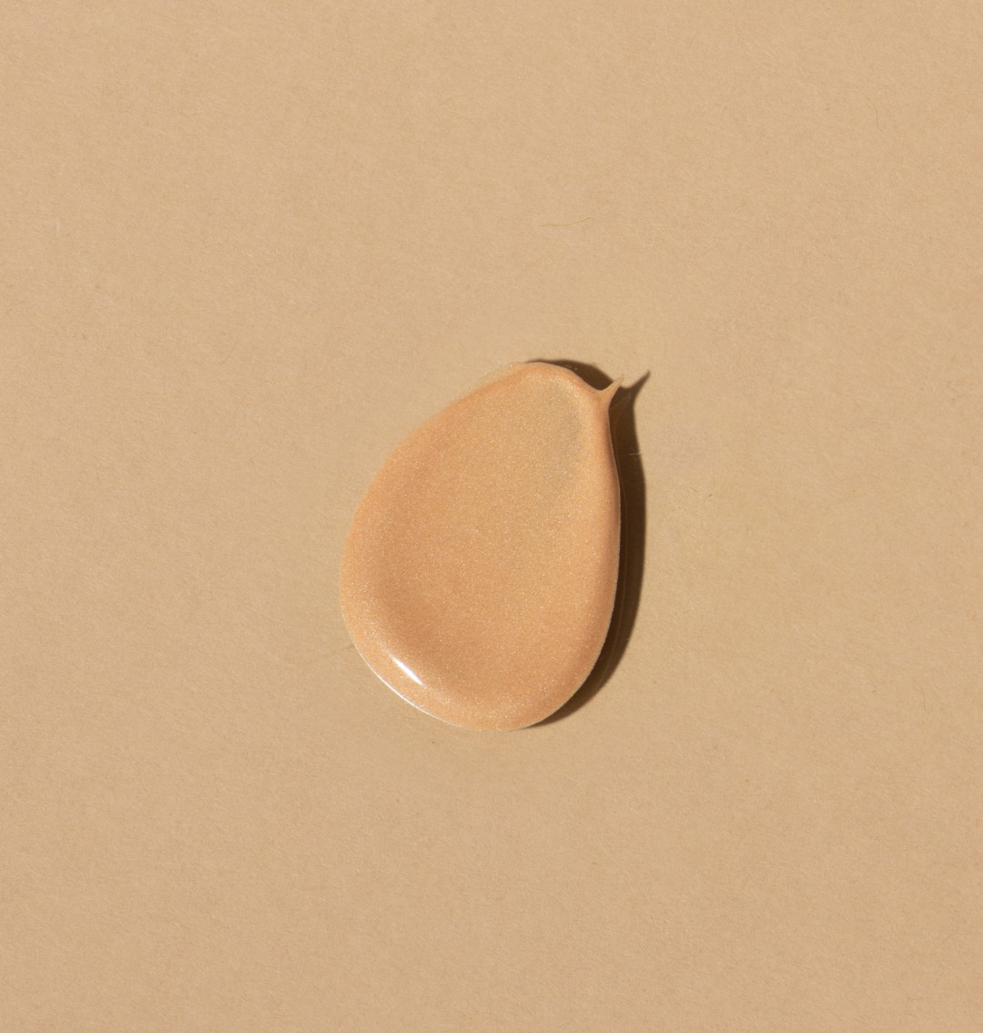 Mastertouch balsam upiększający | 100ml | Resibo