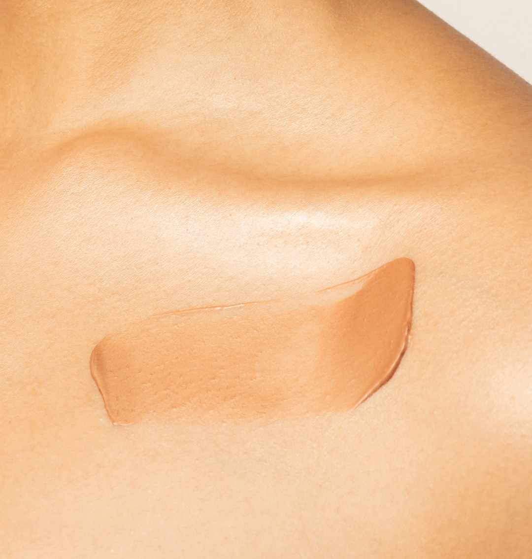 Superstar balsam upiększający | 100ml | Resibo